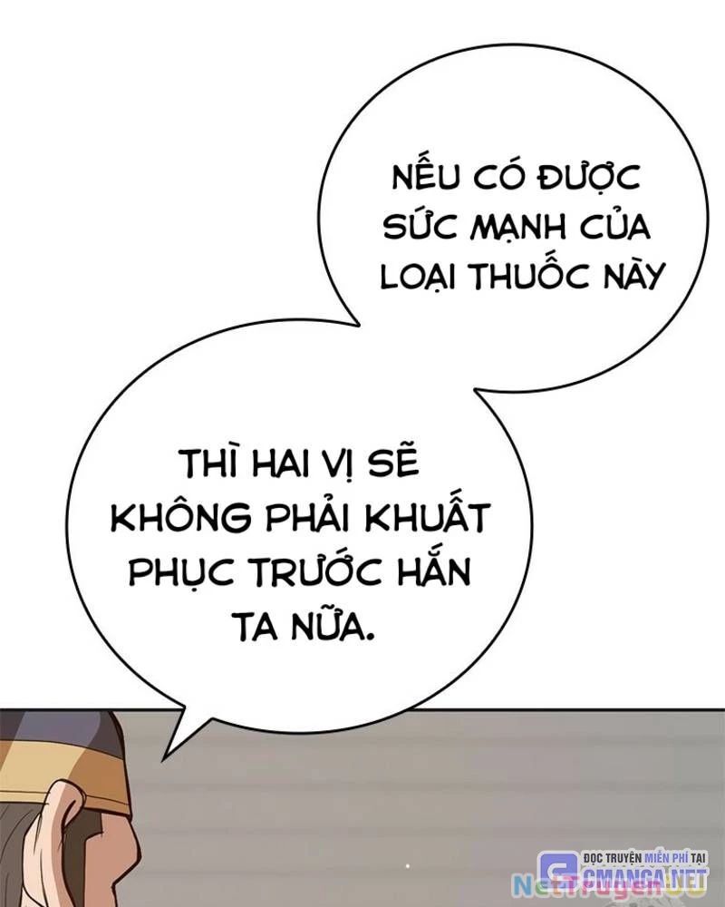 page_104