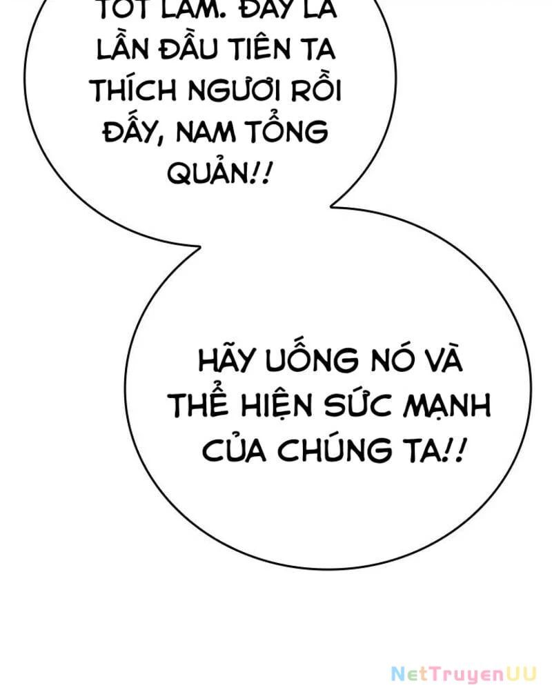page_106