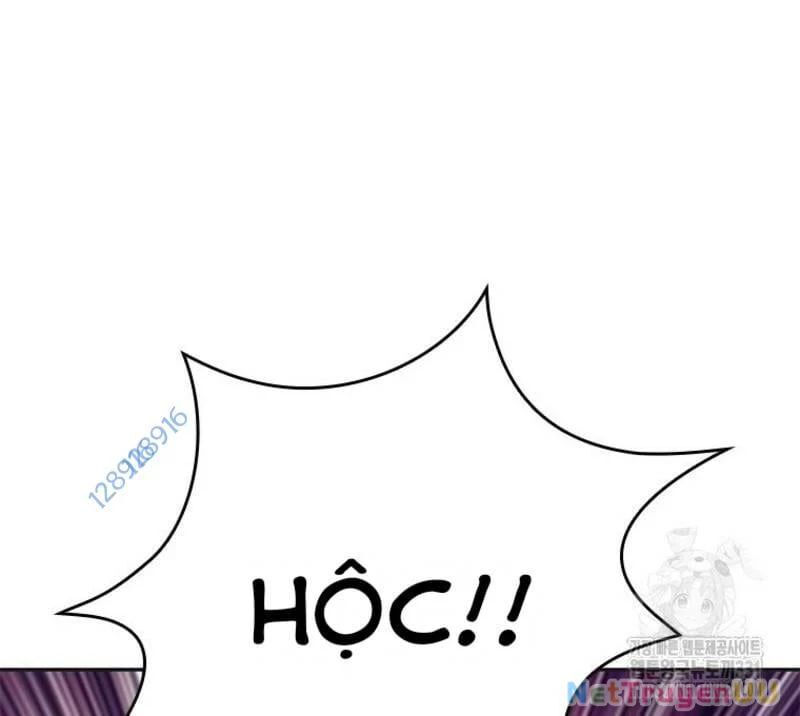 page_111