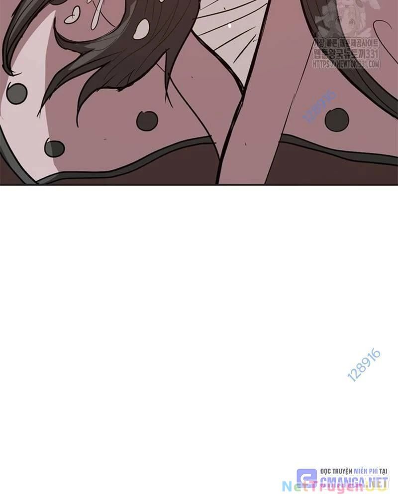 page_113