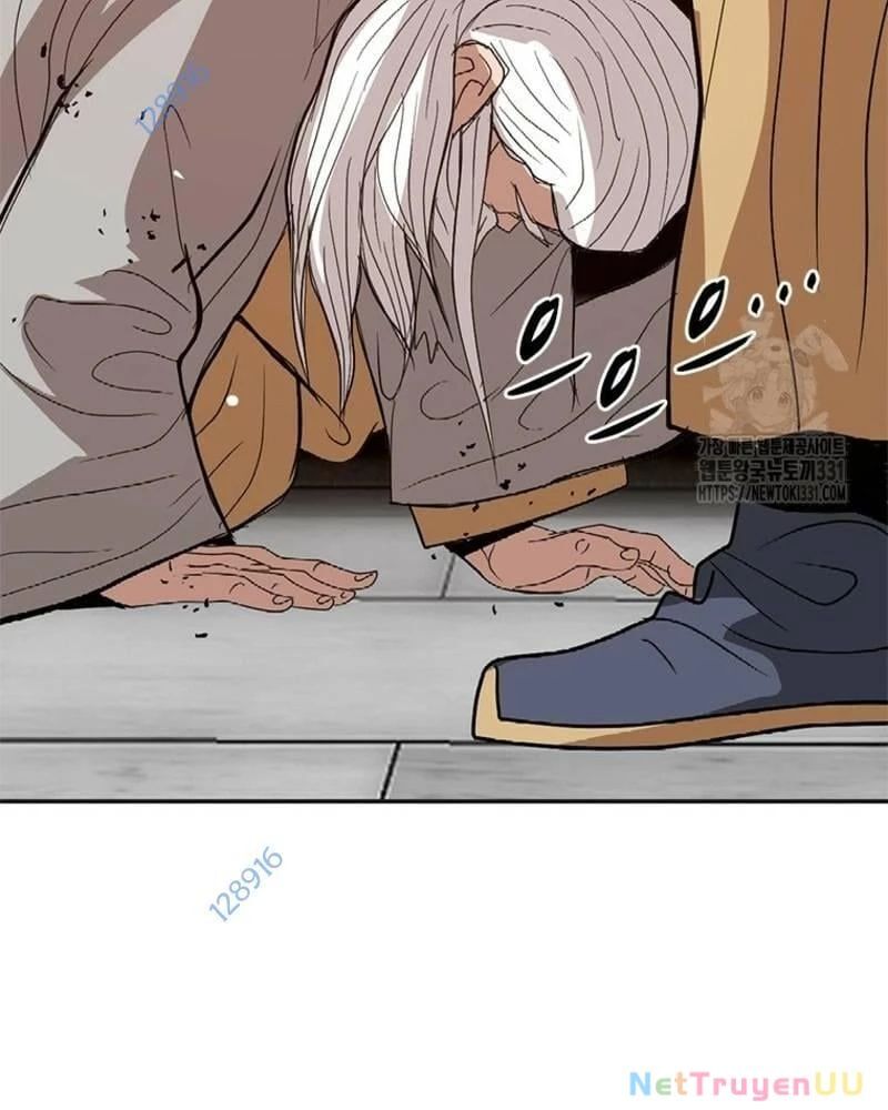 page_115