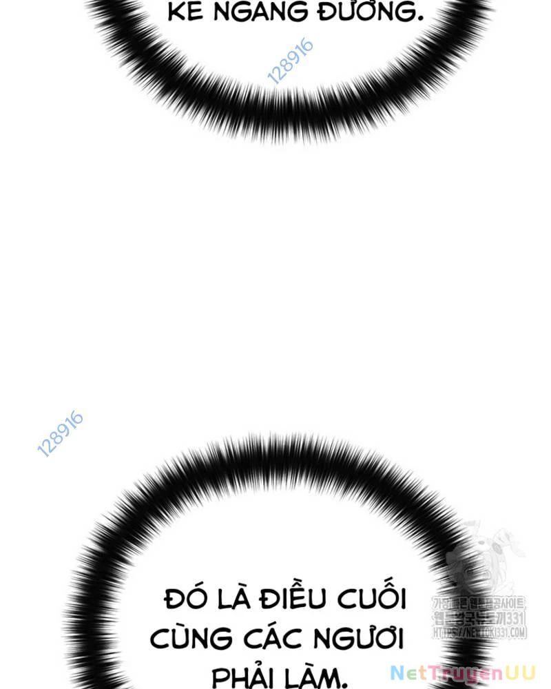 page_118