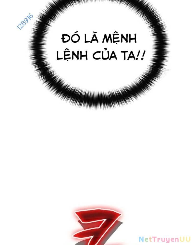 page_124