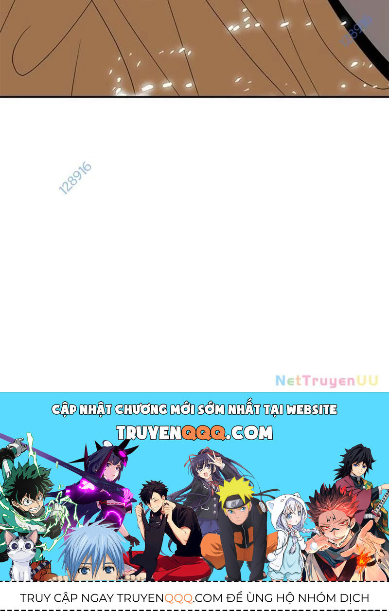 page_127