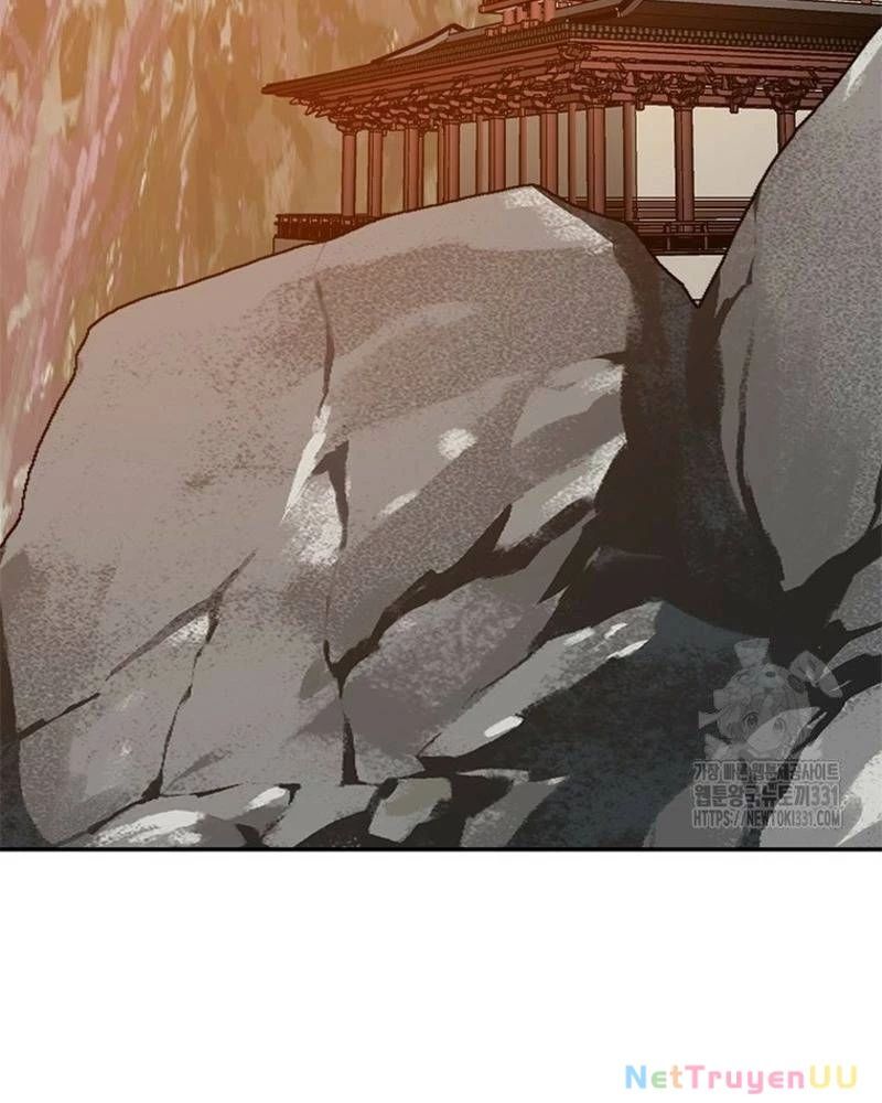 page_24