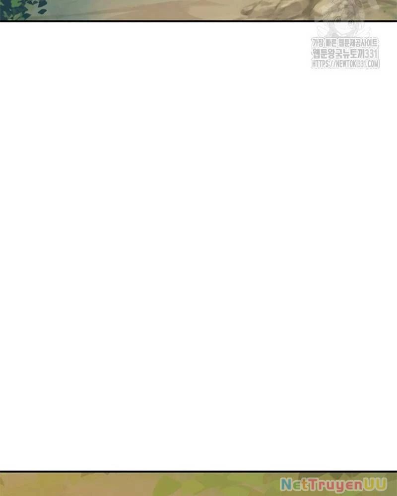 page_27