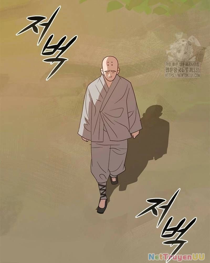 page_28