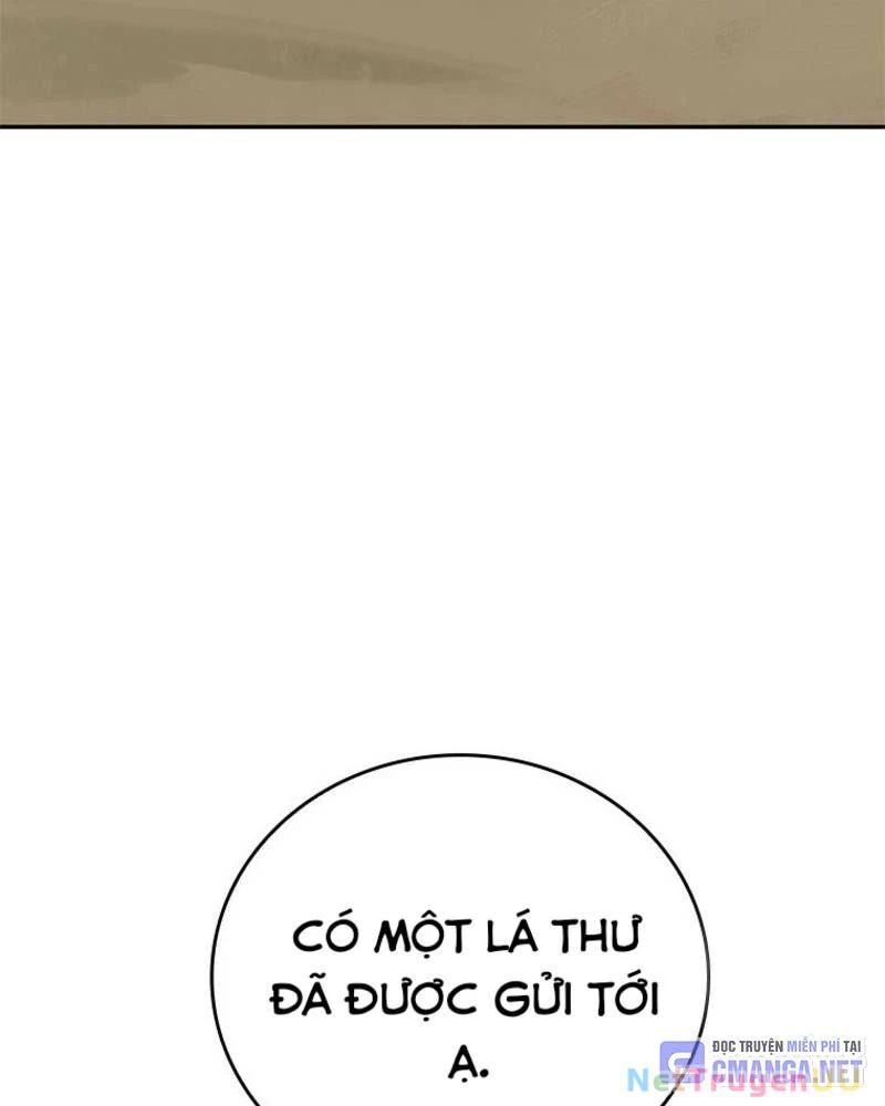 page_29