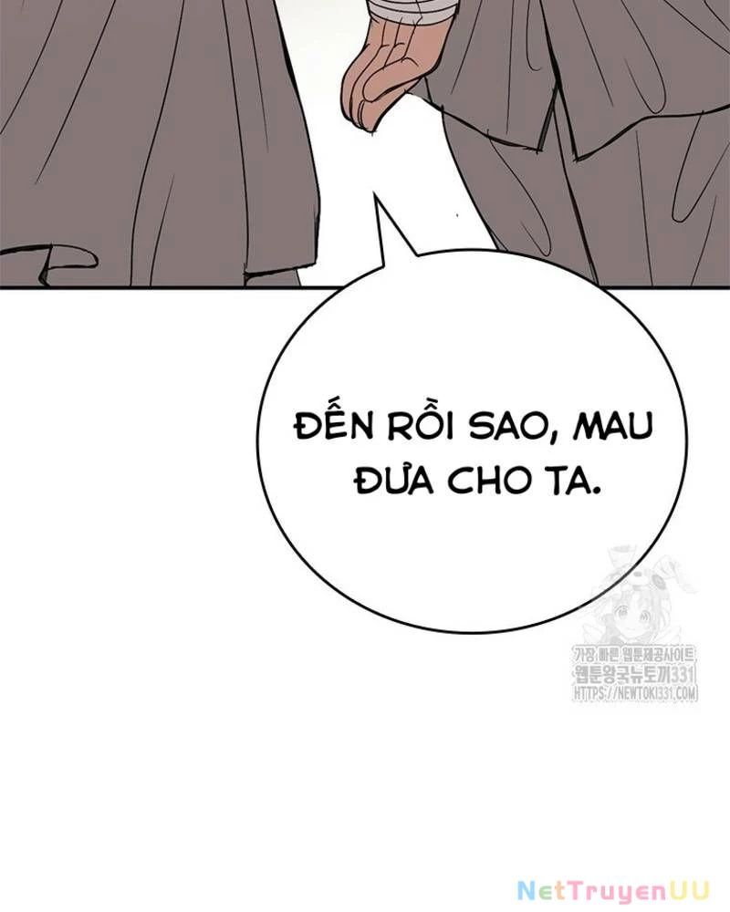 page_31