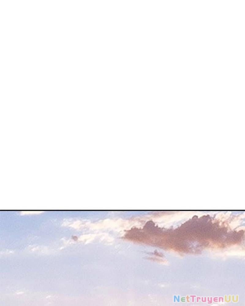page_37