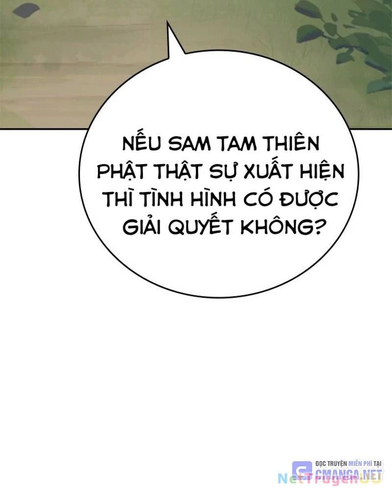 page_41