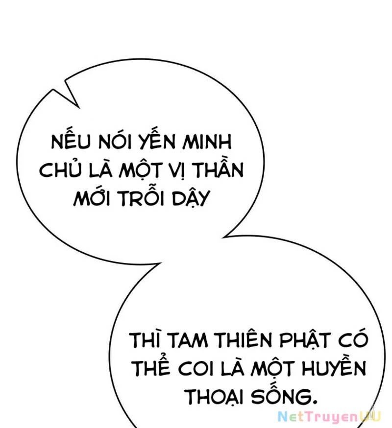 page_42