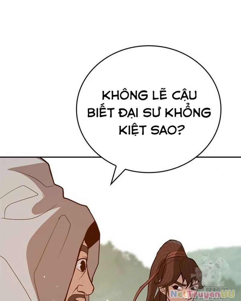 page_45