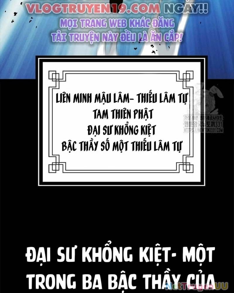 page_54