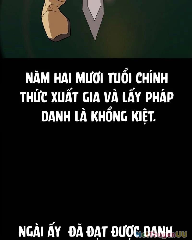 page_60