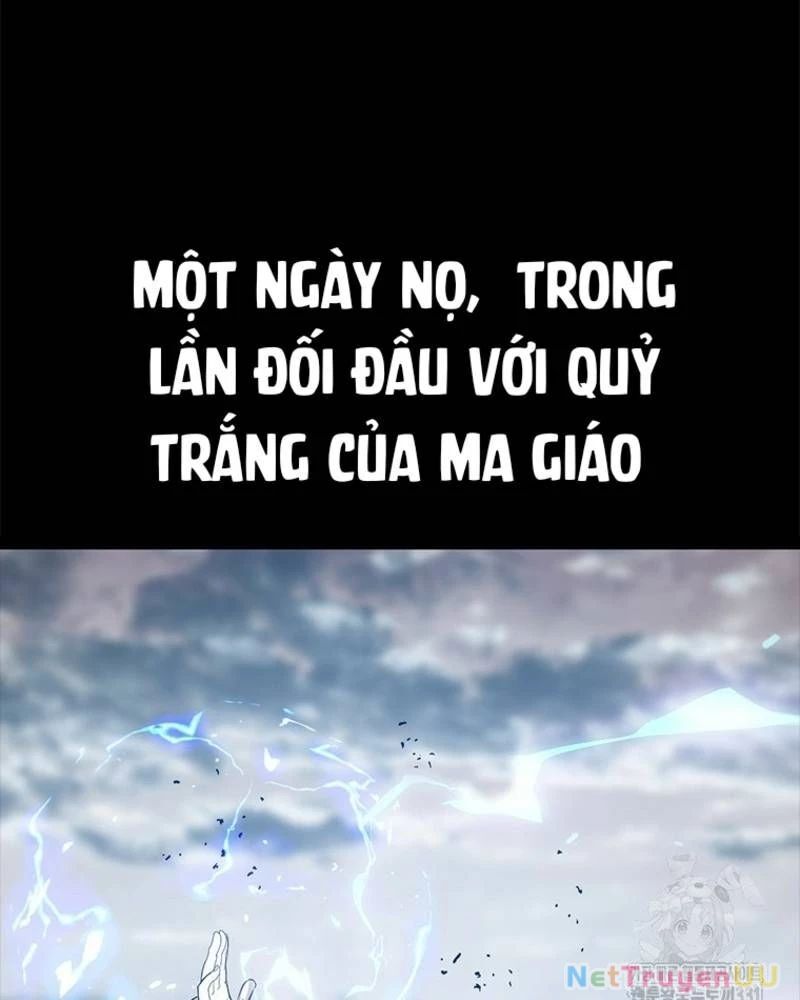 page_67