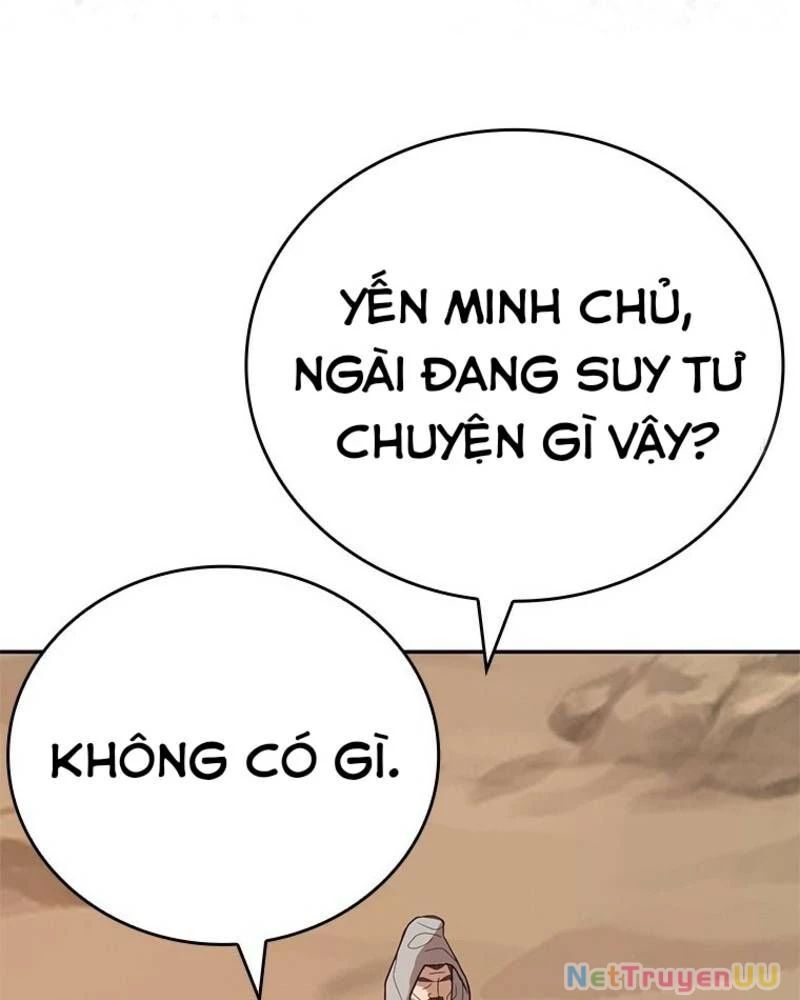 page_72