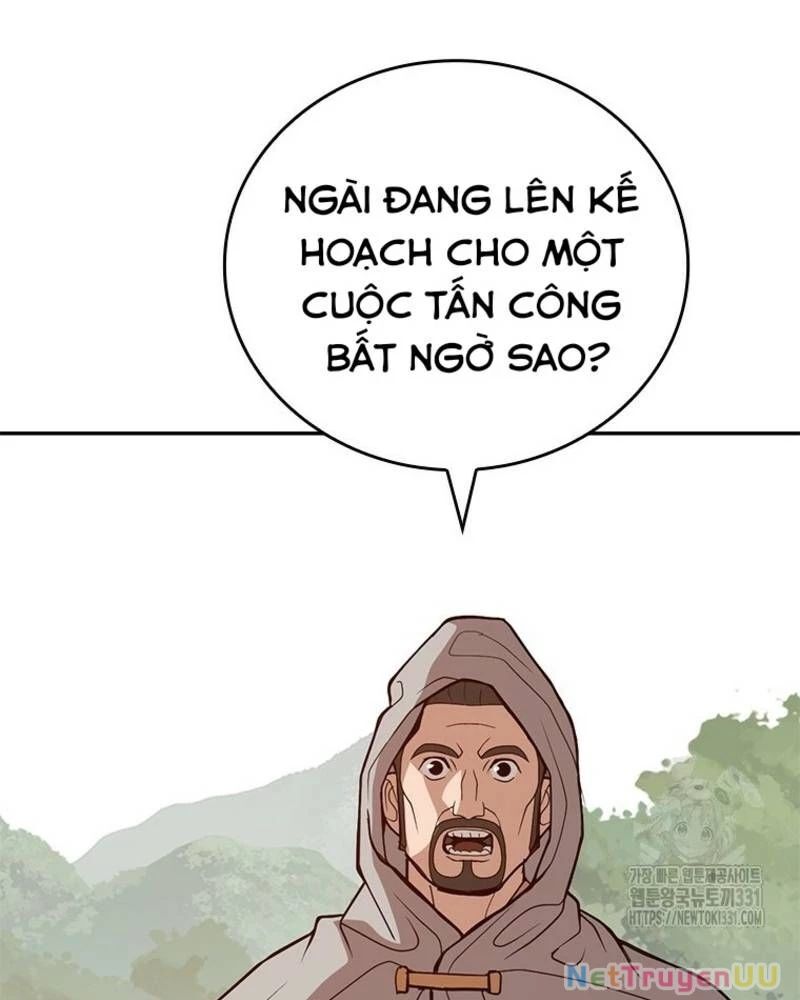 page_75