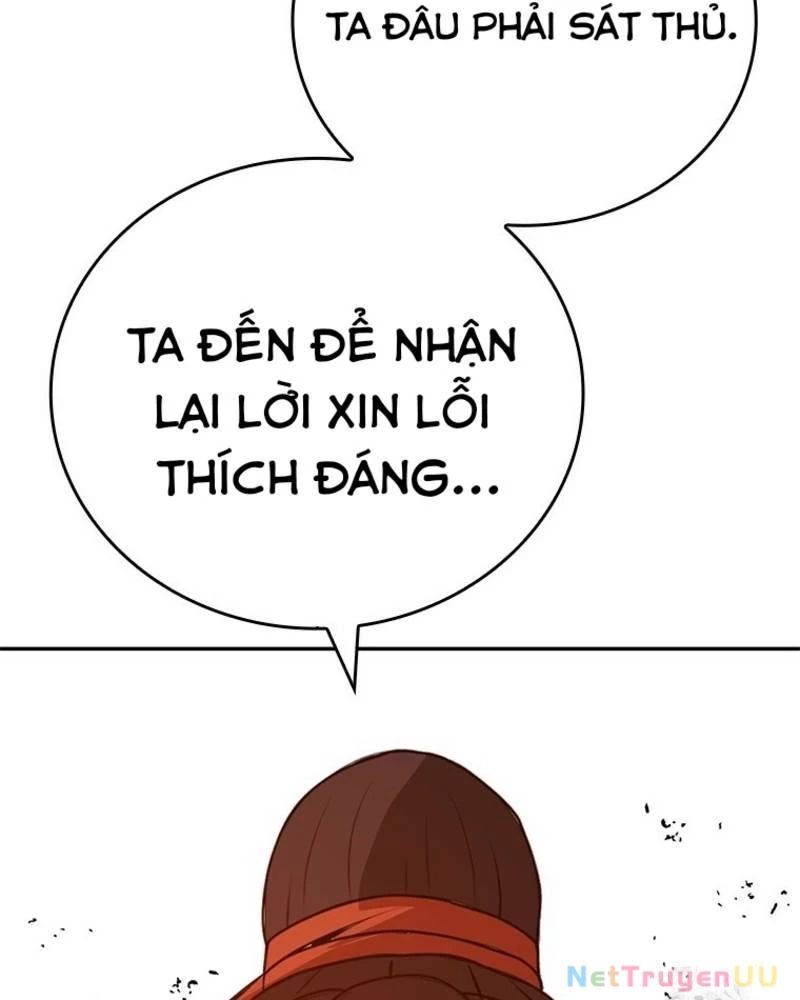 page_78