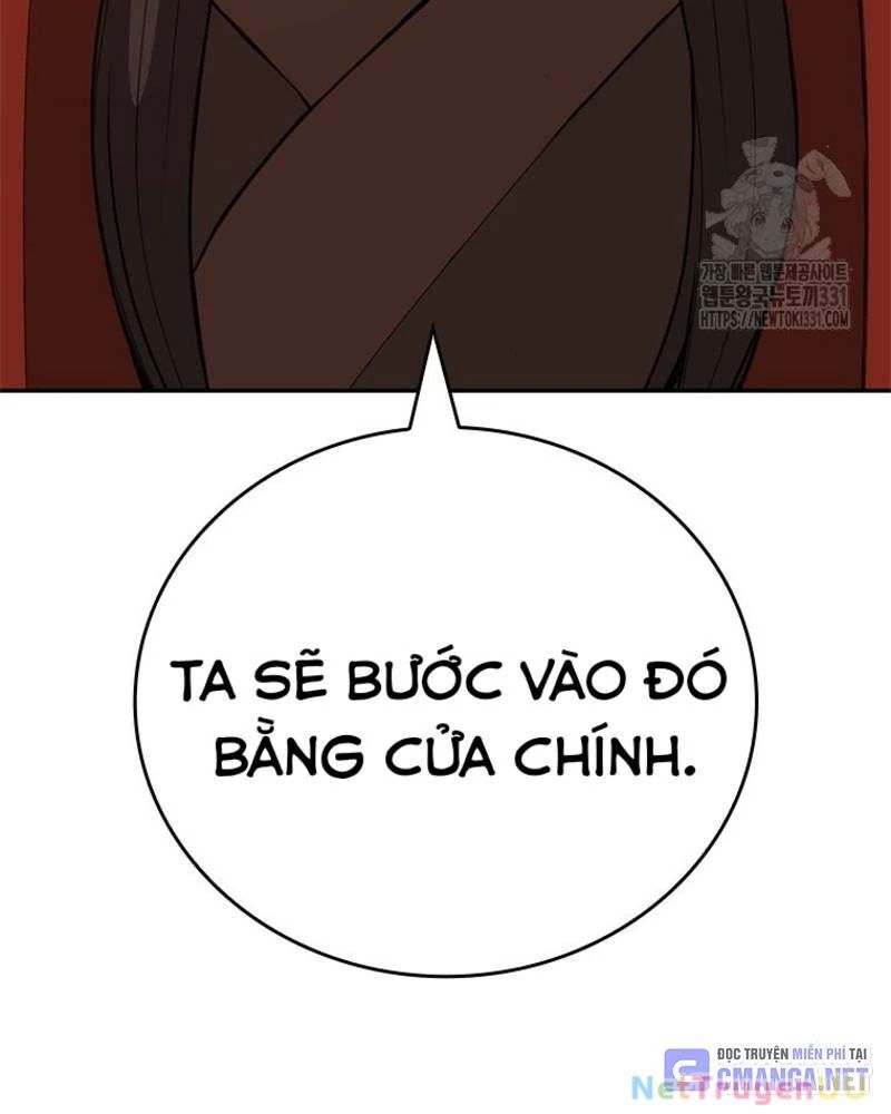 page_80