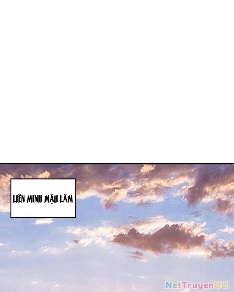page_81