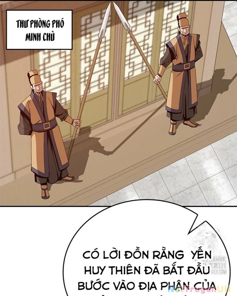 page_84