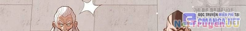 page_86