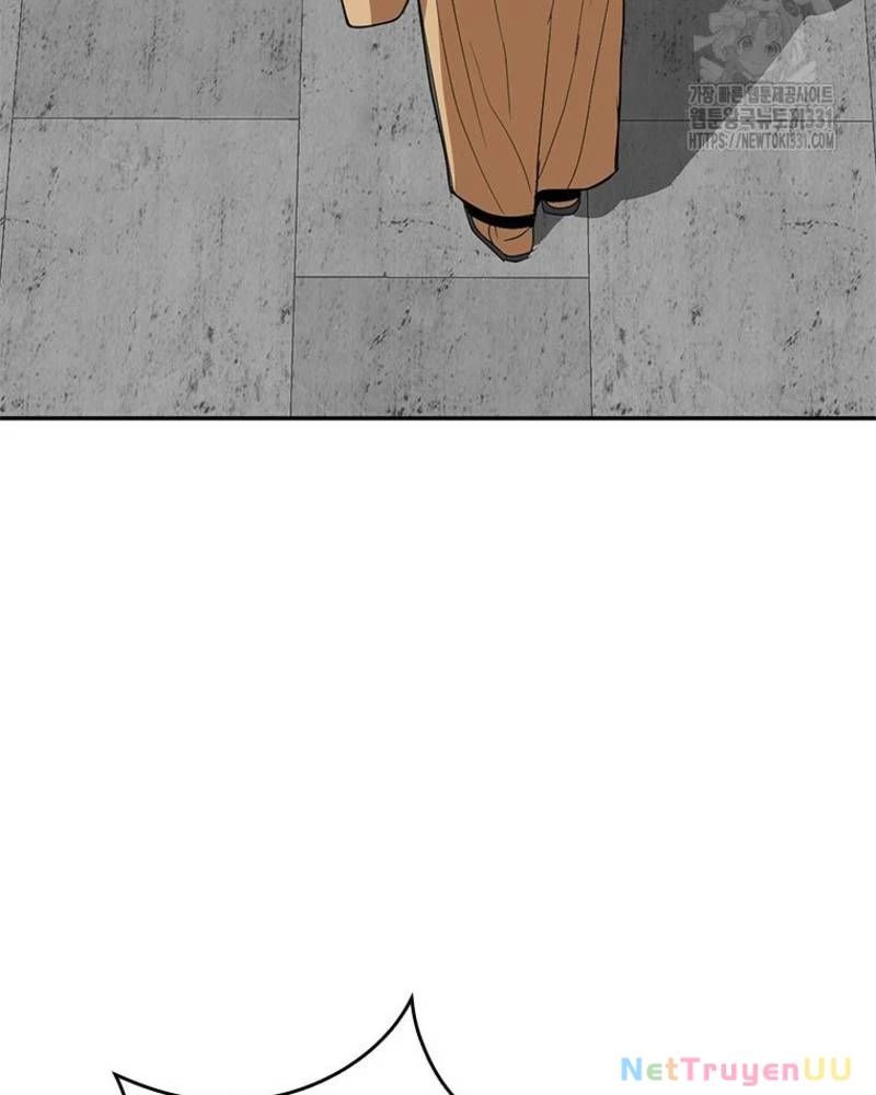 page_88