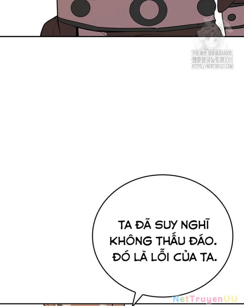 page_91