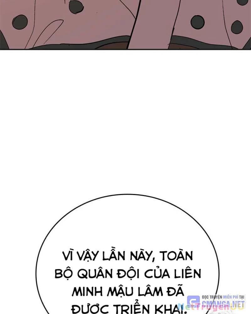 page_95