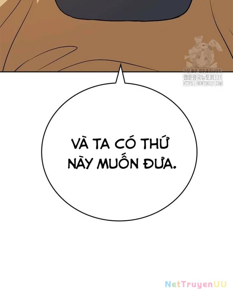 page_97