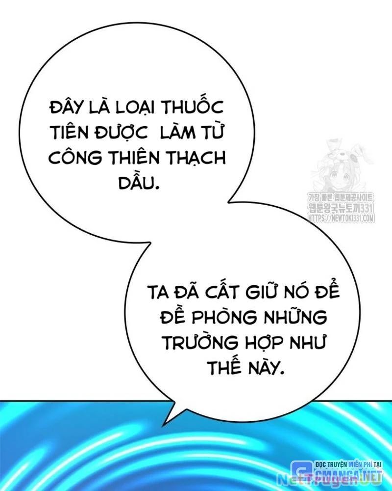 page_98