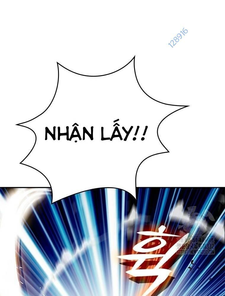 page_100