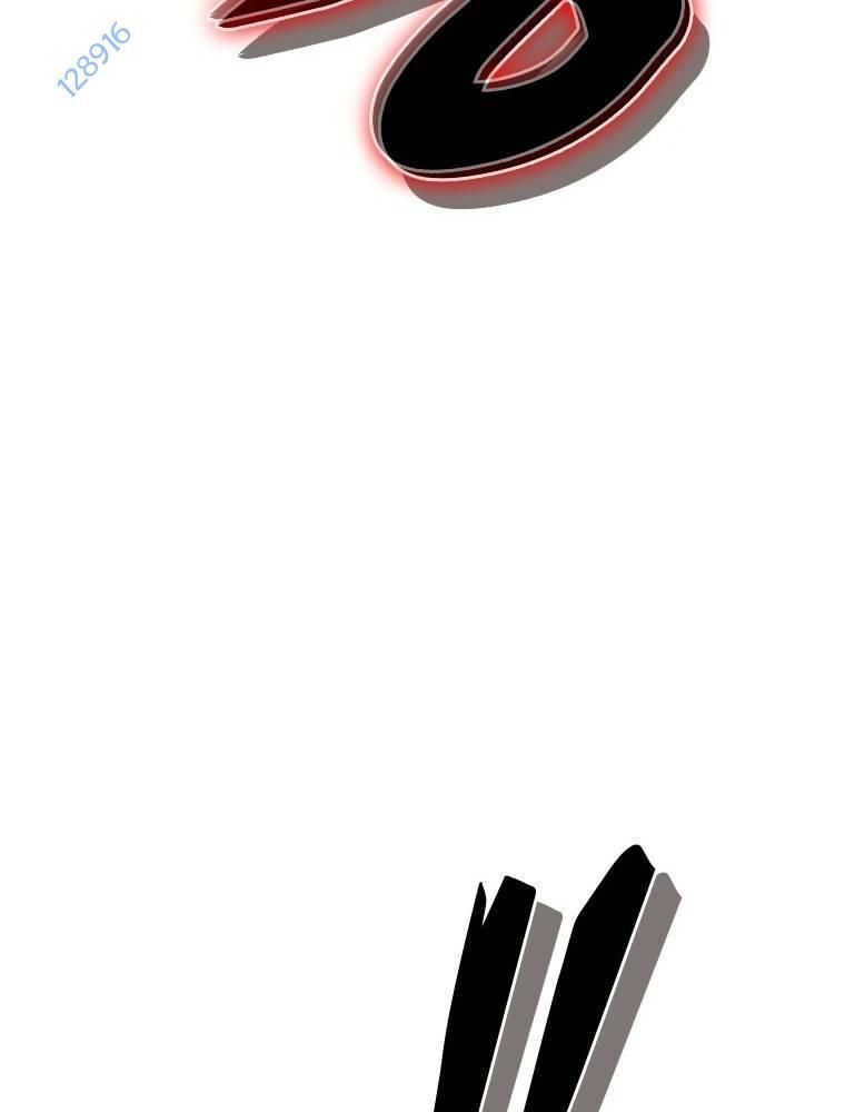 page_105