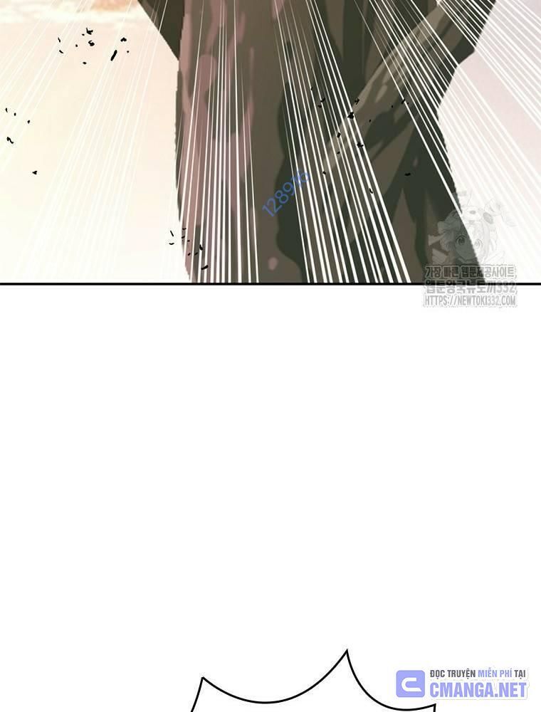 page_107