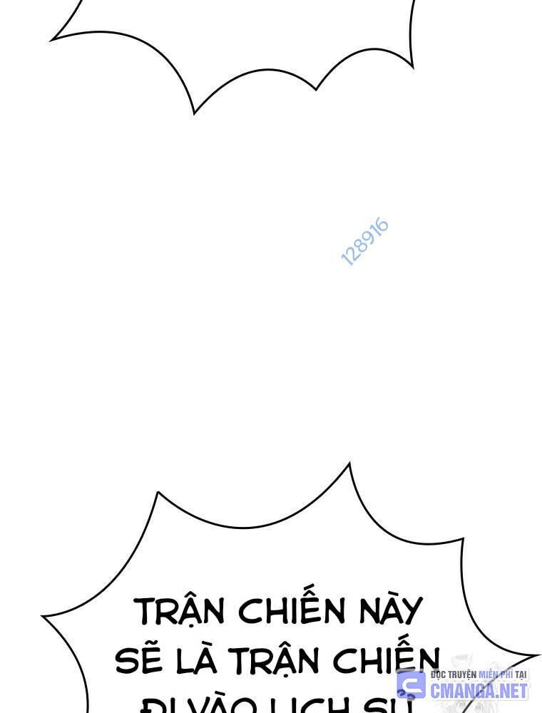 page_110