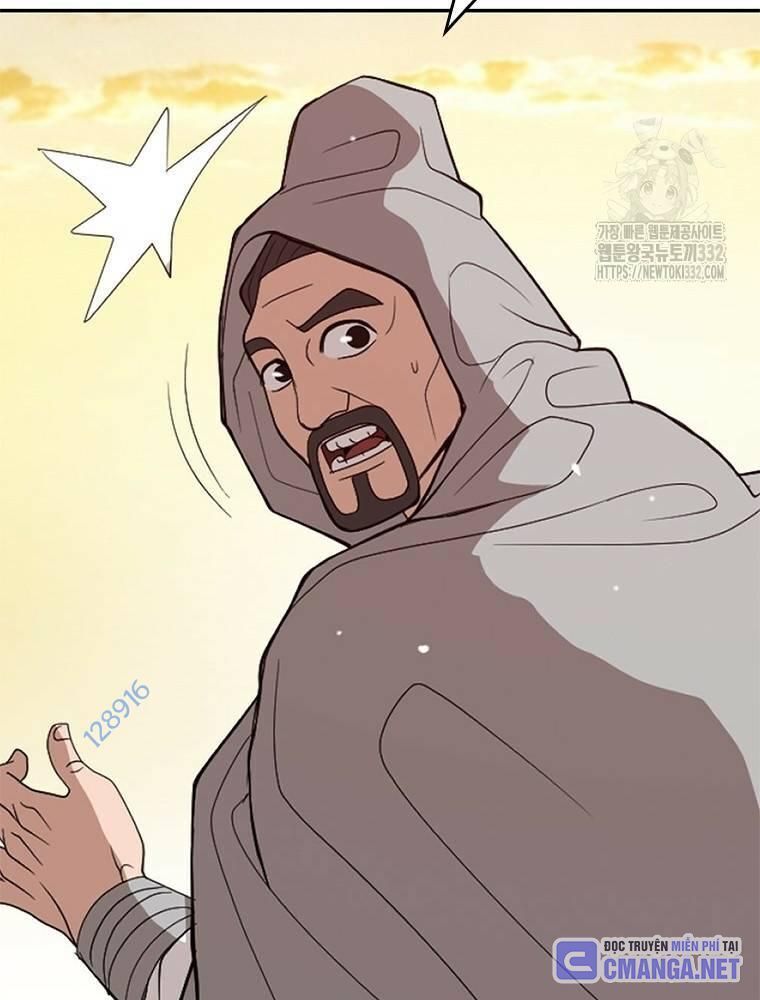 page_113