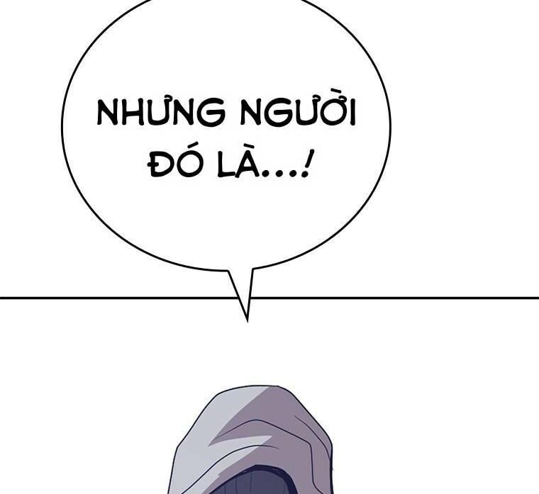 page_117