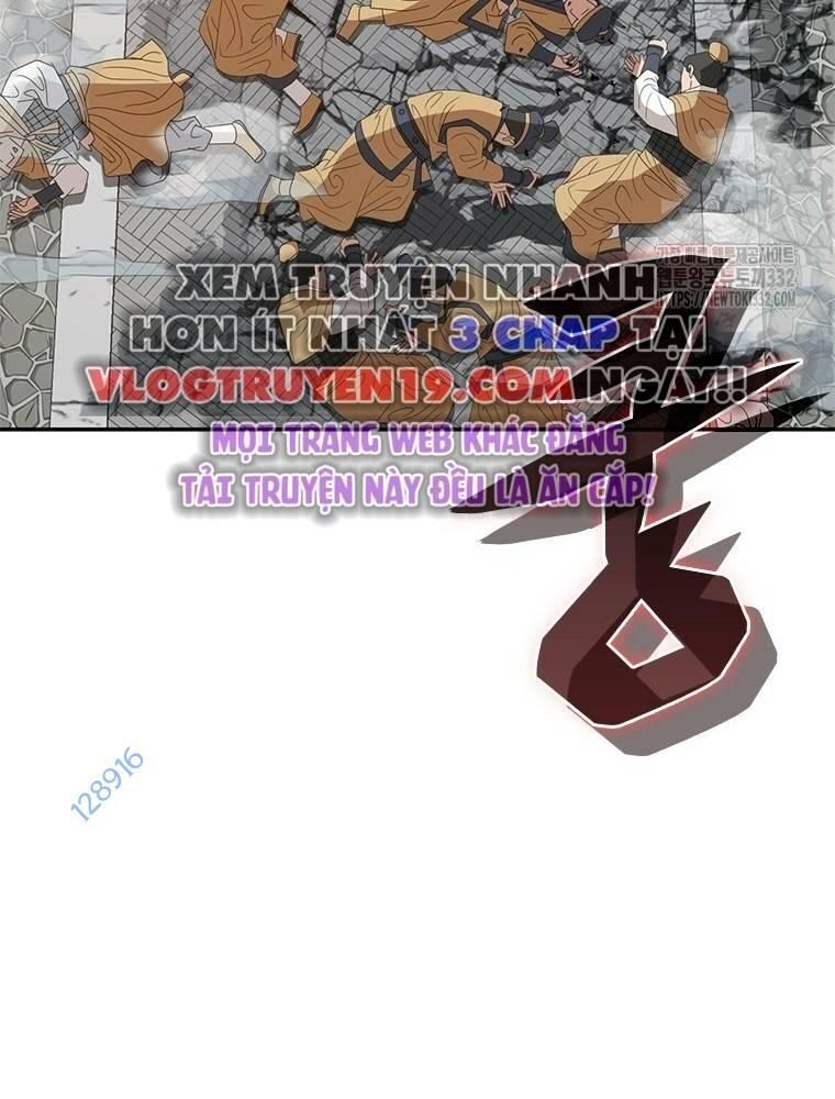 page_121