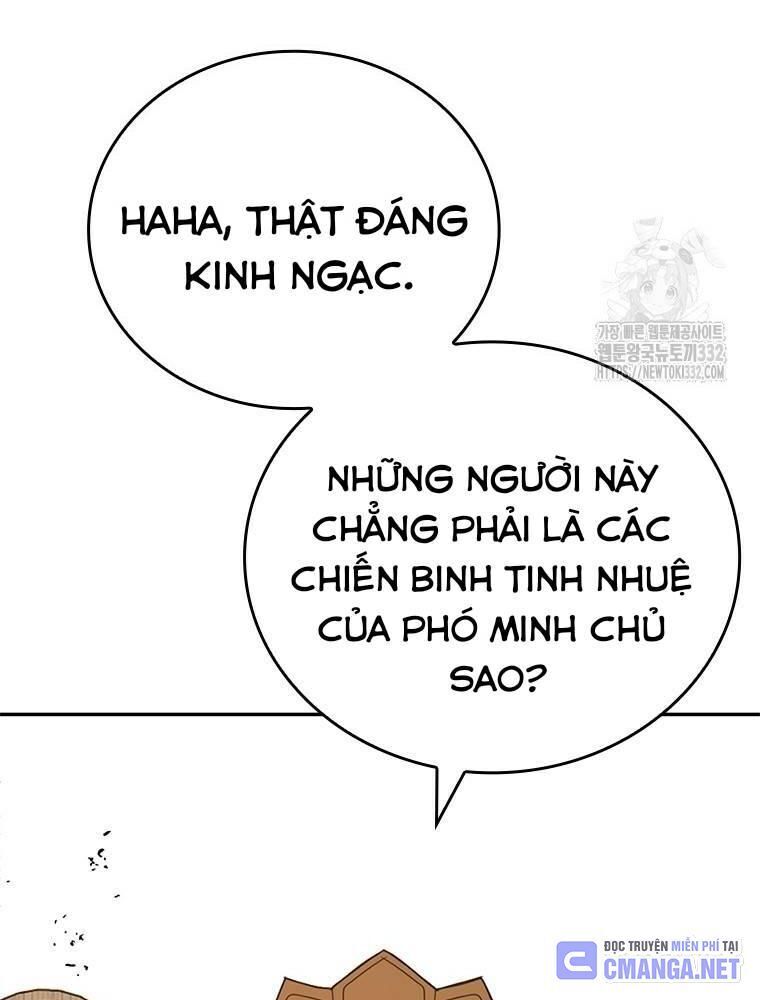 page_122