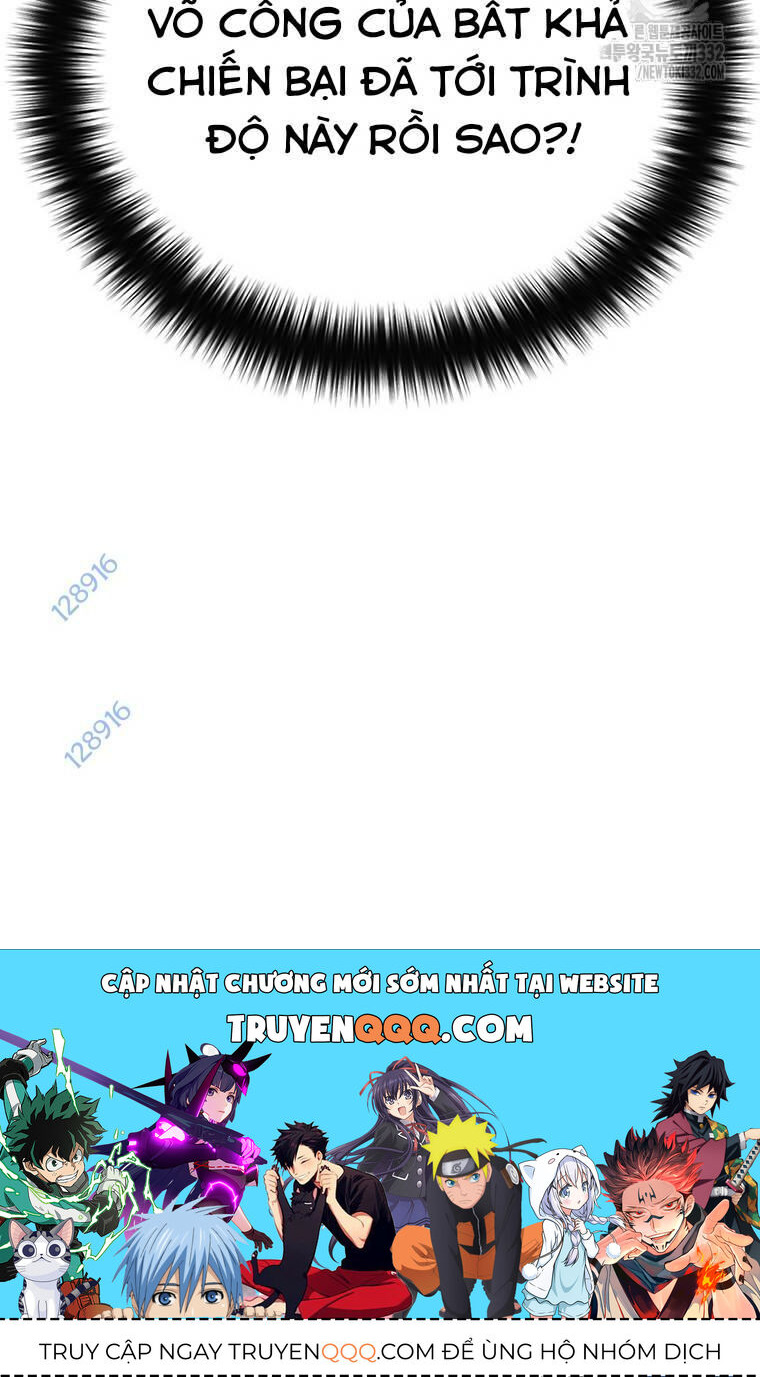 page_127