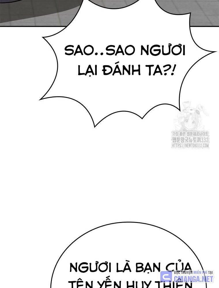 page_20