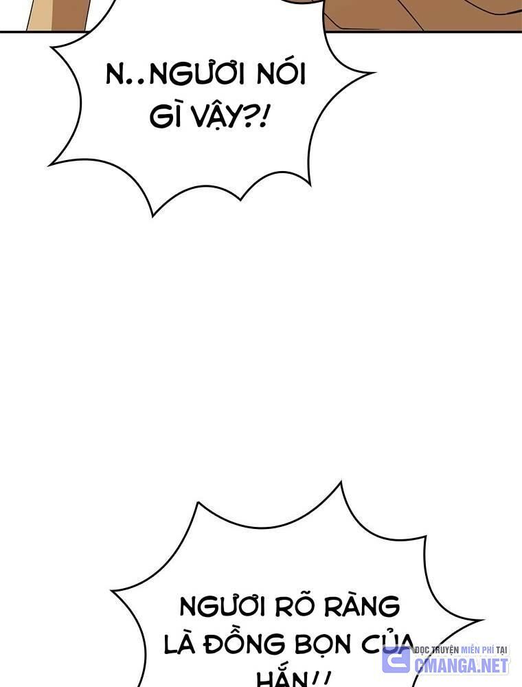 page_26