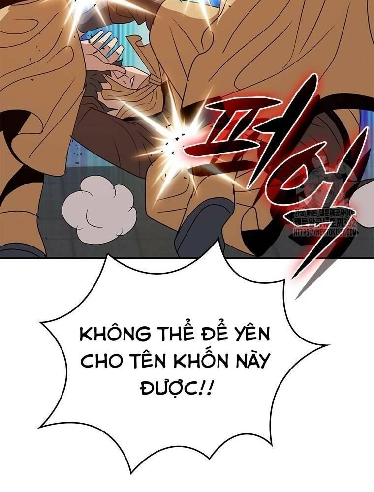page_28