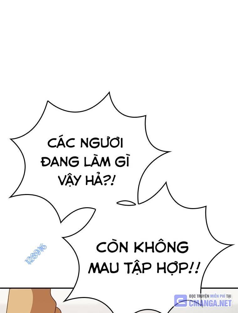 page_29