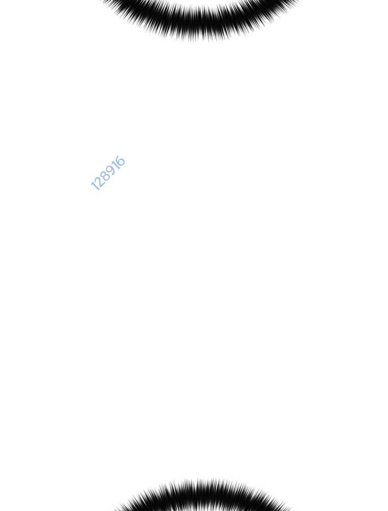 page_34