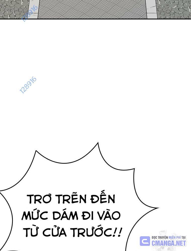 page_38