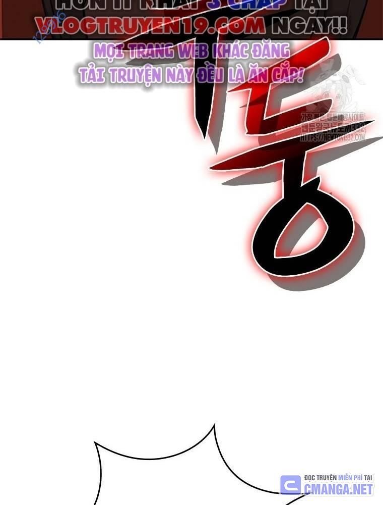 page_41