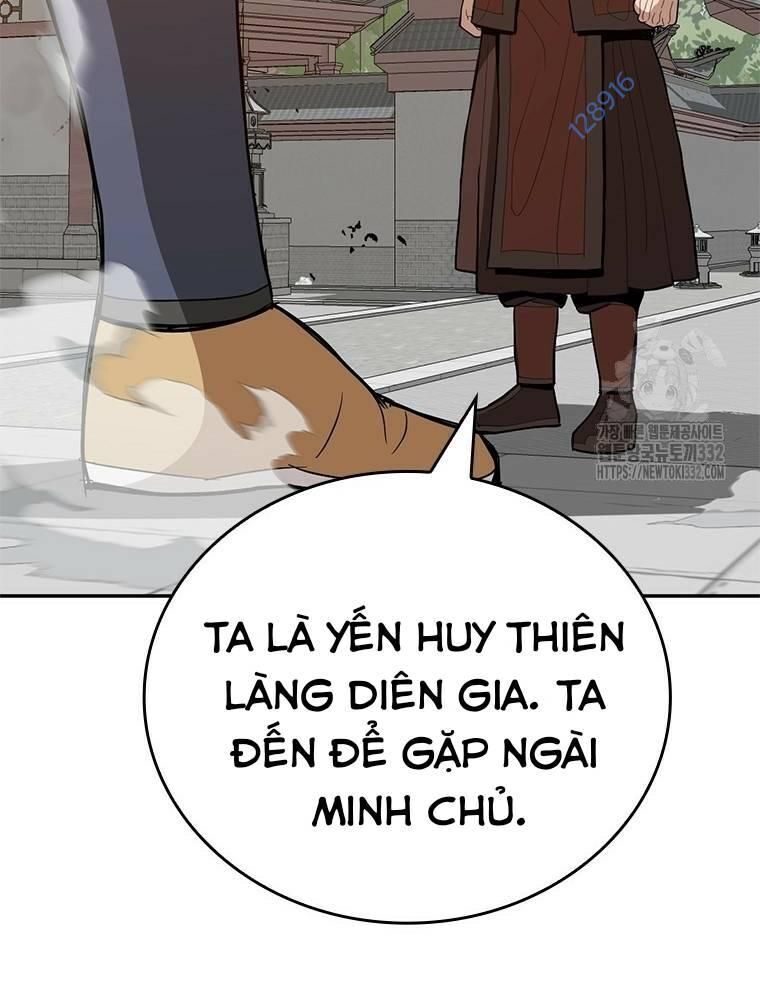 page_43