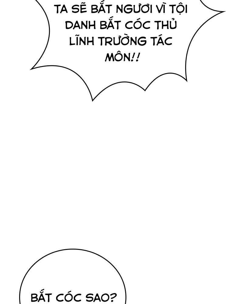 page_46